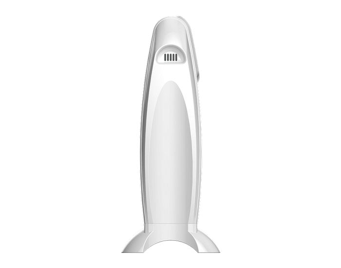 Конвектор Елдом CFV 2000 SL