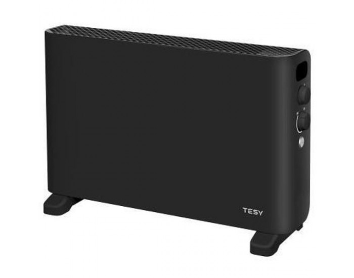 Конвектор Tesy CN 207 ZF B