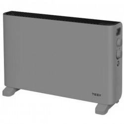 Конвектор Tesy CN 207 ZF G - Климатични електроуреди