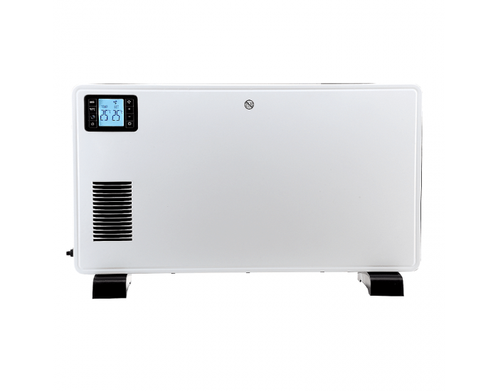 Конвектор Finlux FCH-1820 BG