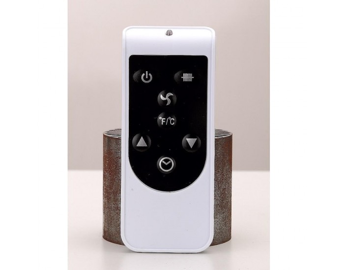 Конвектор Finlux FCH-1820 BG