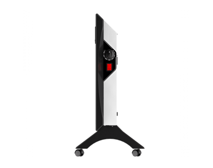 Конвектор Елдом RH02F20M-W