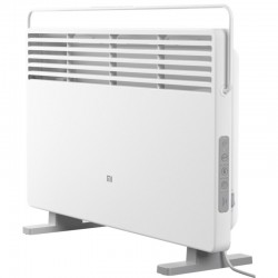Конвектор Xiaomi BHR4037GL SMART SPACE HEATER S - Климатични електроуреди