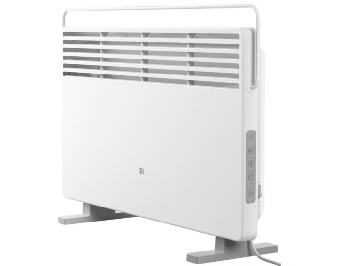 Конвектор Xiaomi BHR4037GL SMART SPACE HEATER S