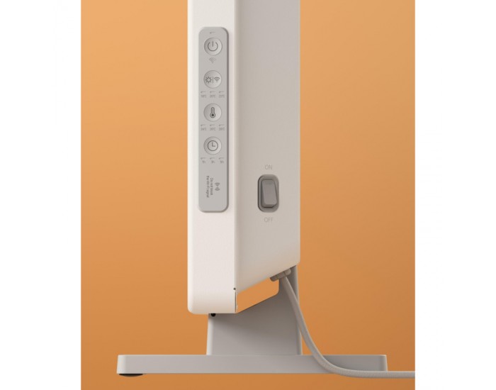 Конвектор Xiaomi BHR4037GL SMART SPACE HEATER S