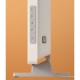 Конвектор Xiaomi BHR4037GL SMART SPACE HEATER S