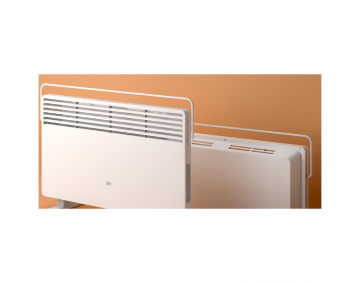 Конвектор Xiaomi BHR4037GL SMART SPACE HEATER S