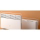 Конвектор Xiaomi BHR4037GL SMART SPACE HEATER S