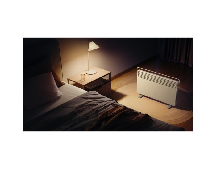 Конвектор Xiaomi BHR4037GL SMART SPACE HEATER S