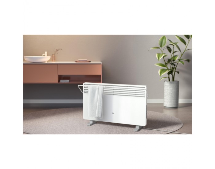 Конвектор Xiaomi BHR4037GL SMART SPACE HEATER S