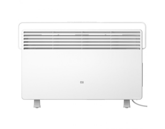 Конвектор Xiaomi BHR4037GL SMART SPACE HEATER S