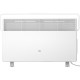 Конвектор Xiaomi BHR4037GL SMART SPACE HEATER S