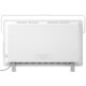 Конвектор Xiaomi BHR4037GL SMART SPACE HEATER S