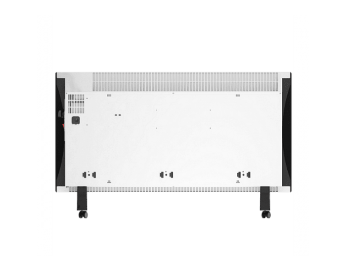 Конвектор Елдом RH02F25M-W
