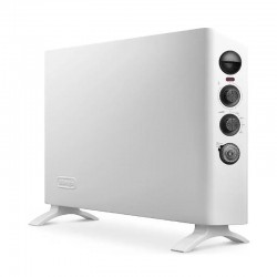 Конвектор DeLonghi HSX3320FTS - Климатични електроуреди