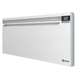 Конвектор Елдом RH15NW(WI-FI) - Климатични електроуреди