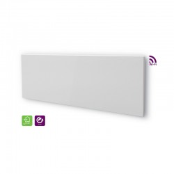 Конвектор Tesy CN 06 140 EA CLOUD AS W - Климатични електроуреди