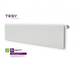 Конвектор Tesy CN 06 200 EA CLOUD AS W - Tesy
