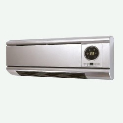 Отоплителна печка Ayco AWH-2700 - Климатични електроуреди