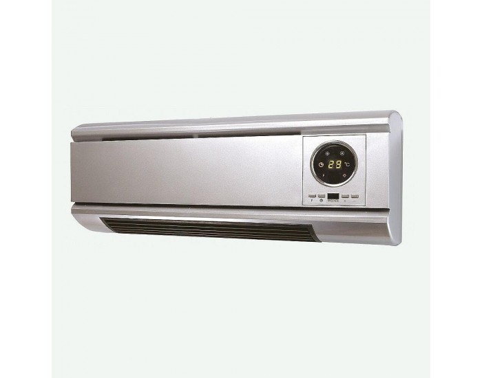 Отоплителна печка Ayco AWH-2700