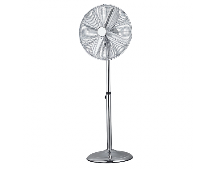 Вентилатор Finlux FSF-1624-SS , 60 W