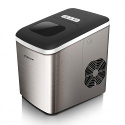 Ледогенератор Rohnson R-40012 - Хладилници