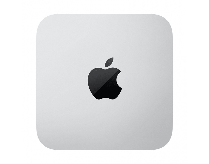 Компютър Apple Mac Studio M4 Max 512GB mu963 , 32 , 512 , Apple 32 Core GPU , Apple M4 Max 14 Core , Mac OS