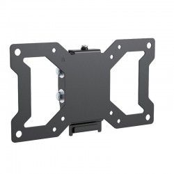 Стойка за телевизор Crown WM20K1323ST - Офис техника