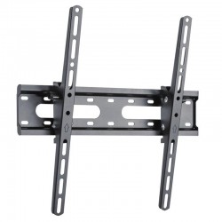 Стойка за телевизор Crown WM45K3270ST - Офис техника