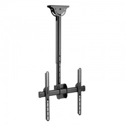 Стойка за телевизор Crown WM50K55CLG - Офис техника