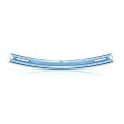 Стойка за телевизор Philips SQM6125/10 - Офис техника