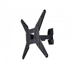 Стойка за телевизор Hama 118102/220823 - Офис техника