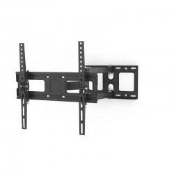 Стойка за телевизор Hama 220829 - Офис техника