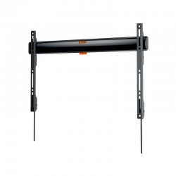 Стойка за телевизор Vogels TVM 3603 COMFORT - Офис техника