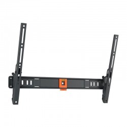 Стойка за телевизор Vogels TVM 1613 QUICK - Офис техника