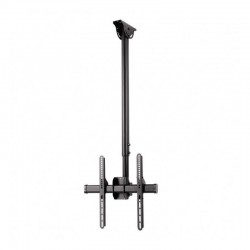 Стойка за телевизор Hama 118655/220878 - Офис техника