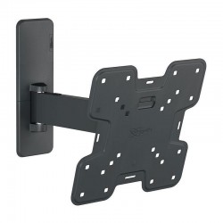 Стойка за телевизор Vogels TVM 1223 QUICK - Офис техника