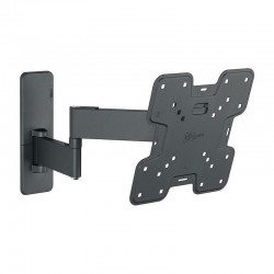 Стойка за телевизор Vogels TVM 1243 QUICK - Офис техника