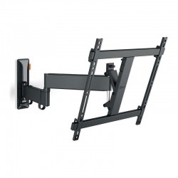 Стойка за телевизор Vogels TVM 3443 COMFORT - Офис техника