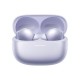 Слушалки с микрофон Xiaomi REDMI BUDS 6 PRO PURPLE BHR9317GL , Bluetooth , IN-EAR (ТАПИ)