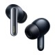 Слушалки с микрофон Xiaomi REDMI BUDS 6 PRO BLACK BHR9307GL , Bluetooth , IN-EAR (ТАПИ)