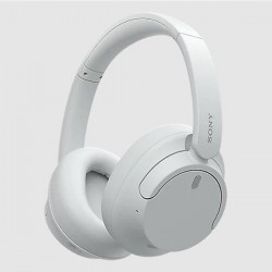 Слушалки Sony WHCH720NW - Офис
