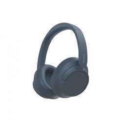 Слушалки Sony WHCH720NL , Bluetooth , OVER-EAR - Офис