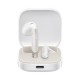 Слушалки с микрофон Xiaomi REDMI BUDS 6 ACTIVE WHITE BHR8391GL , Bluetooth , IN-EAR (ТАПИ)