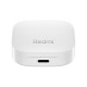 Слушалки с микрофон Xiaomi REDMI BUDS 6 ACTIVE WHITE BHR8391GL , Bluetooth , IN-EAR (ТАПИ)