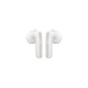Слушалки с микрофон Xiaomi REDMI BUDS 6 ACTIVE WHITE BHR8391GL , Bluetooth , IN-EAR (ТАПИ)