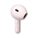 Слушалки с микрофон Xiaomi REDMI BUDS 6 ACTIVE PINK BHR8395GL , Bluetooth , IN-EAR (ТАПИ)