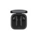 Слушалки с микрофон Xiaomi REDMI BUDS 6 ACTIVE BLACK BHR8396GL , Bluetooth , IN-EAR (ТАПИ)