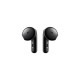 Слушалки с микрофон Xiaomi REDMI BUDS 6 ACTIVE BLACK BHR8396GL , Bluetooth , IN-EAR (ТАПИ)