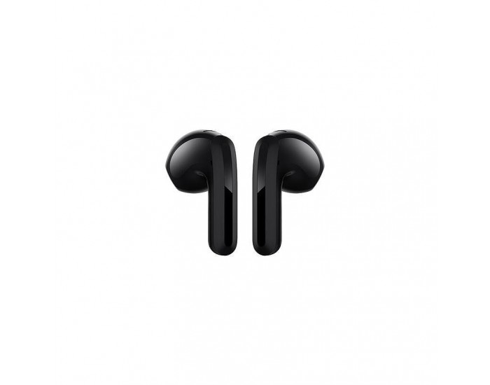 Слушалки с микрофон Xiaomi REDMI BUDS 6 ACTIVE BLACK BHR8396GL , Bluetooth , IN-EAR (ТАПИ)